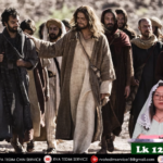 Hun nautan sungah nipi (29) na, 23.10.2026 Friday