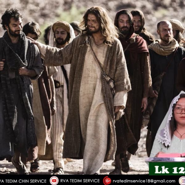 Hun nautan sungah nipi (29) na, 23.10.2026 Friday