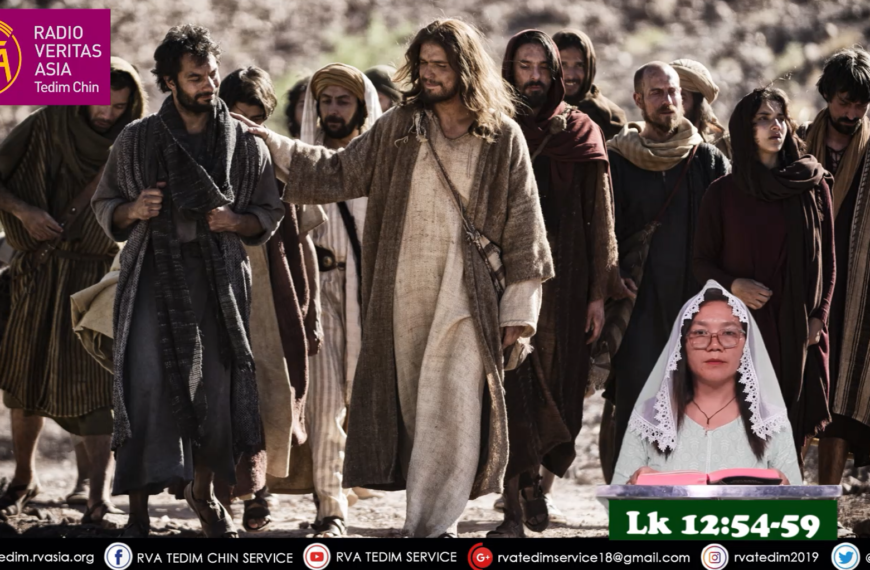 Hun nautan sungah nipi (29) na, 23.10.2026 Friday