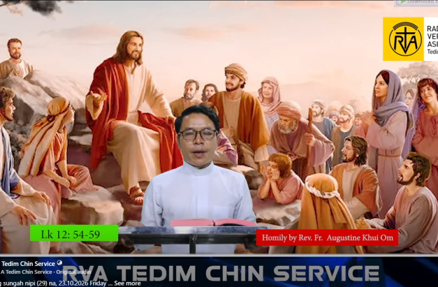 Hun nautang sungah nipi (29) na, 23.10.2026 Friday