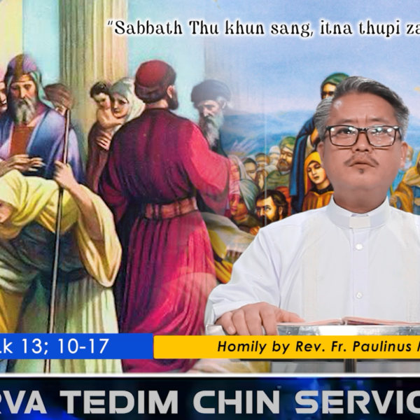 Hun nautang sungah nipi (30) na, 26.10.2026 Monday