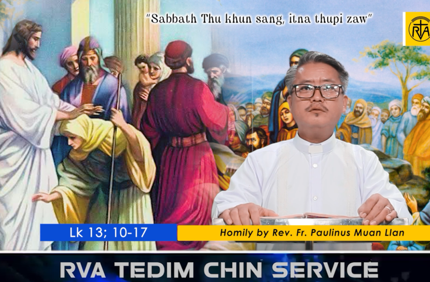 Hun nautang sungah nipi (30) na, 26.10.2026 Monday