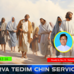 Hun nautang sungah nipi kaal (30) na, 28.10.2026 Wednesday