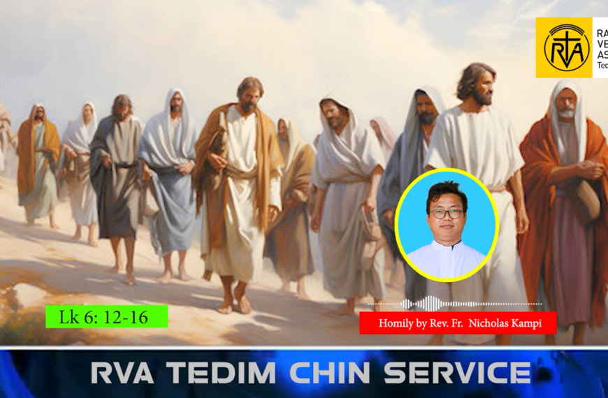 Hun nautang sungah nipi kaal (30) na, 28.10.2026 Wednesday