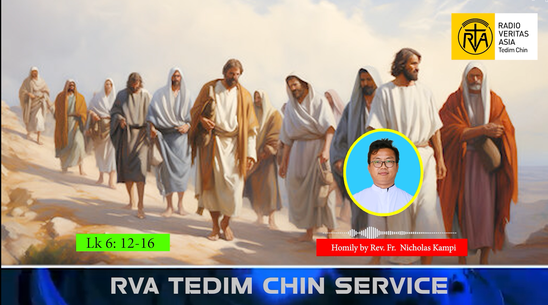 Hun nautang sungah nipi kaal (30) na, 28.10.2026 Wednesday