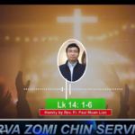 Hun nautang sungah nipi (30) na, 30.10.2026 Friday