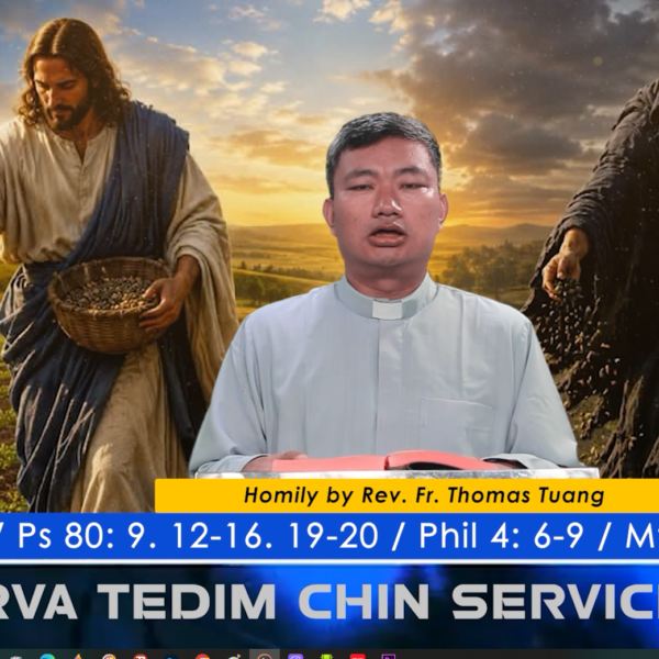Hun nautang sungah nipi (27) na. 4.10.2026 Sunday