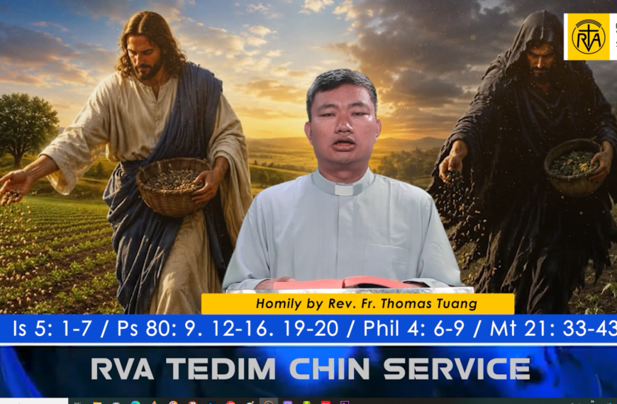 Hun nautang sungah nipi (27) na. 4.10.2026 Sunday