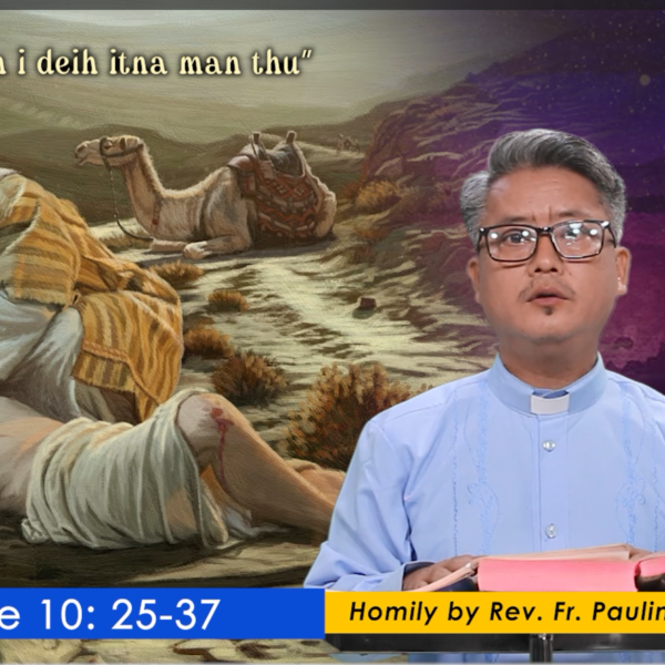 Hun nautang sungah nipi (27) na. 5.10.2026 Monday