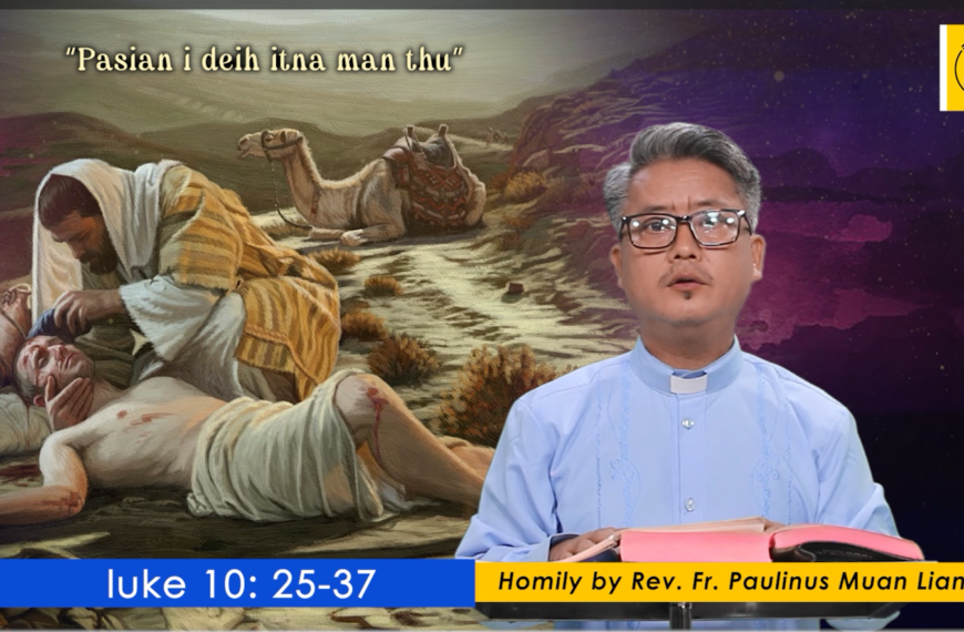 Hun nautang sungah nipi (27) na. 5.10.2026 Monday