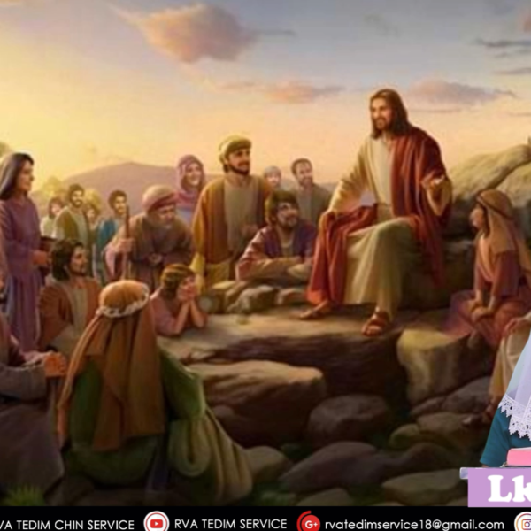 Catholic Nisim Lungdamna Laisiangtho.Hun Nautang Nipi Kaal (27) Na.7.10.2026 (Wedneday)