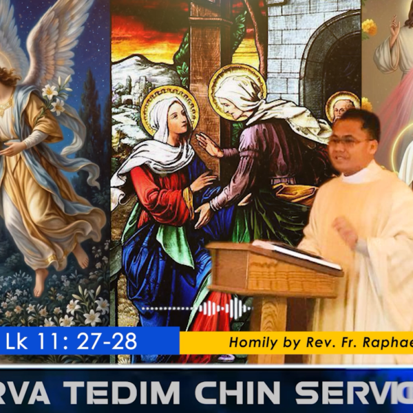 Hun nautang sungah nipi (27) na. 10.10.2026 Saturday