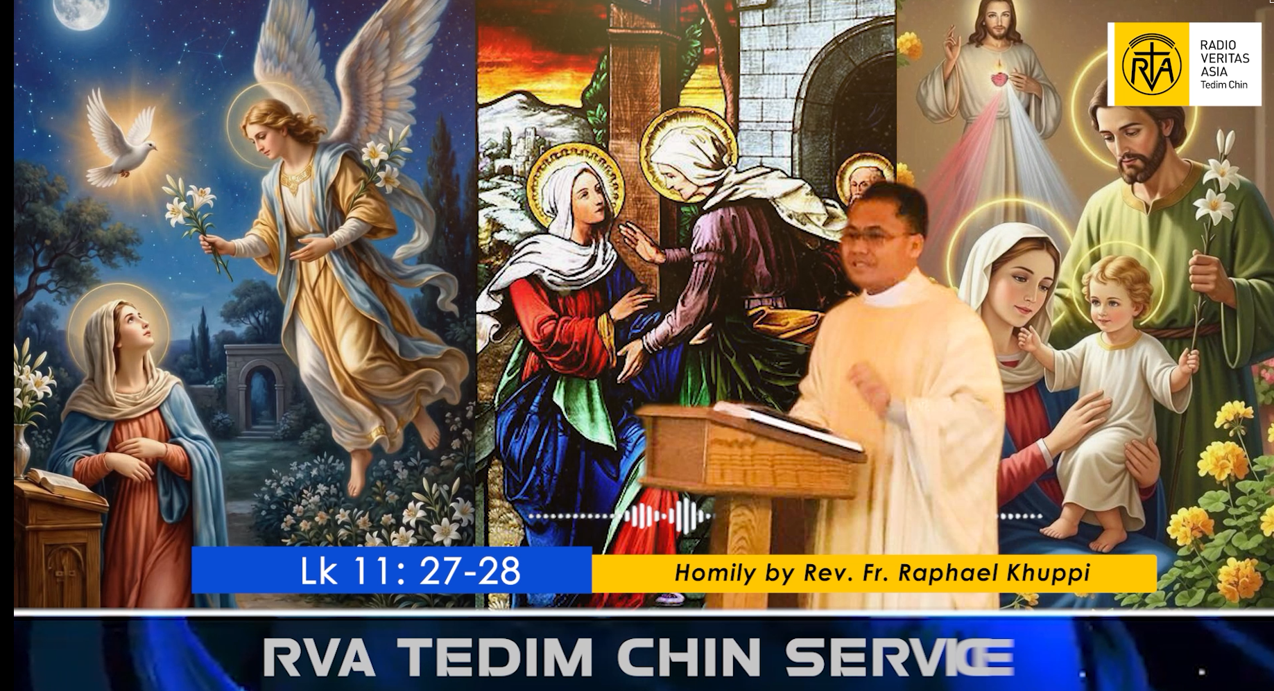 Hun nautang sungah nipi (27) na. 10.10.2026 Saturday