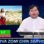 Hun nautang sungah nipi (28) na, 16.10.2026 Friday