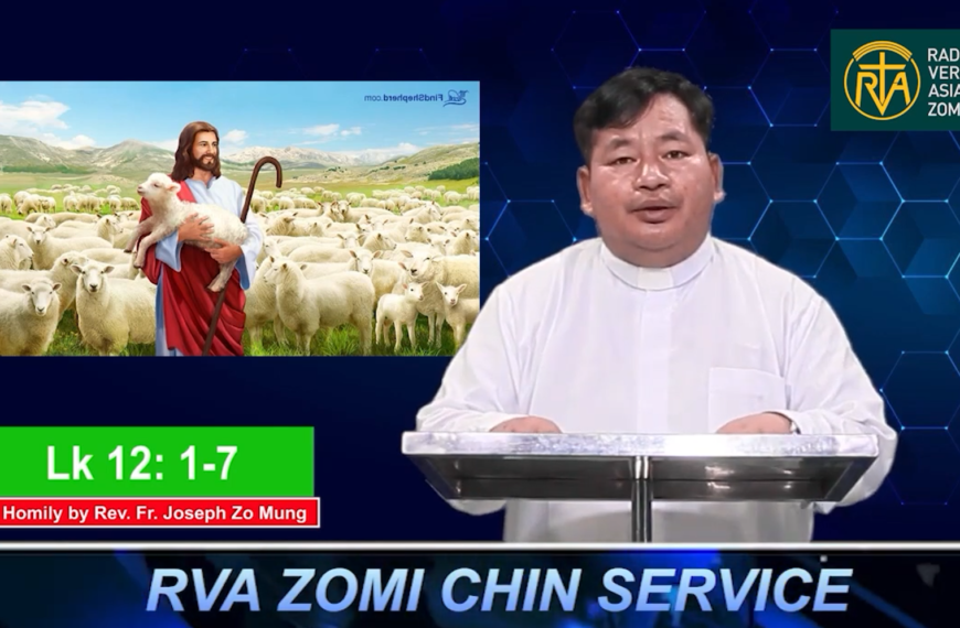 Hun nautang sungah nipi (28) na, 16.10.2026 Friday
