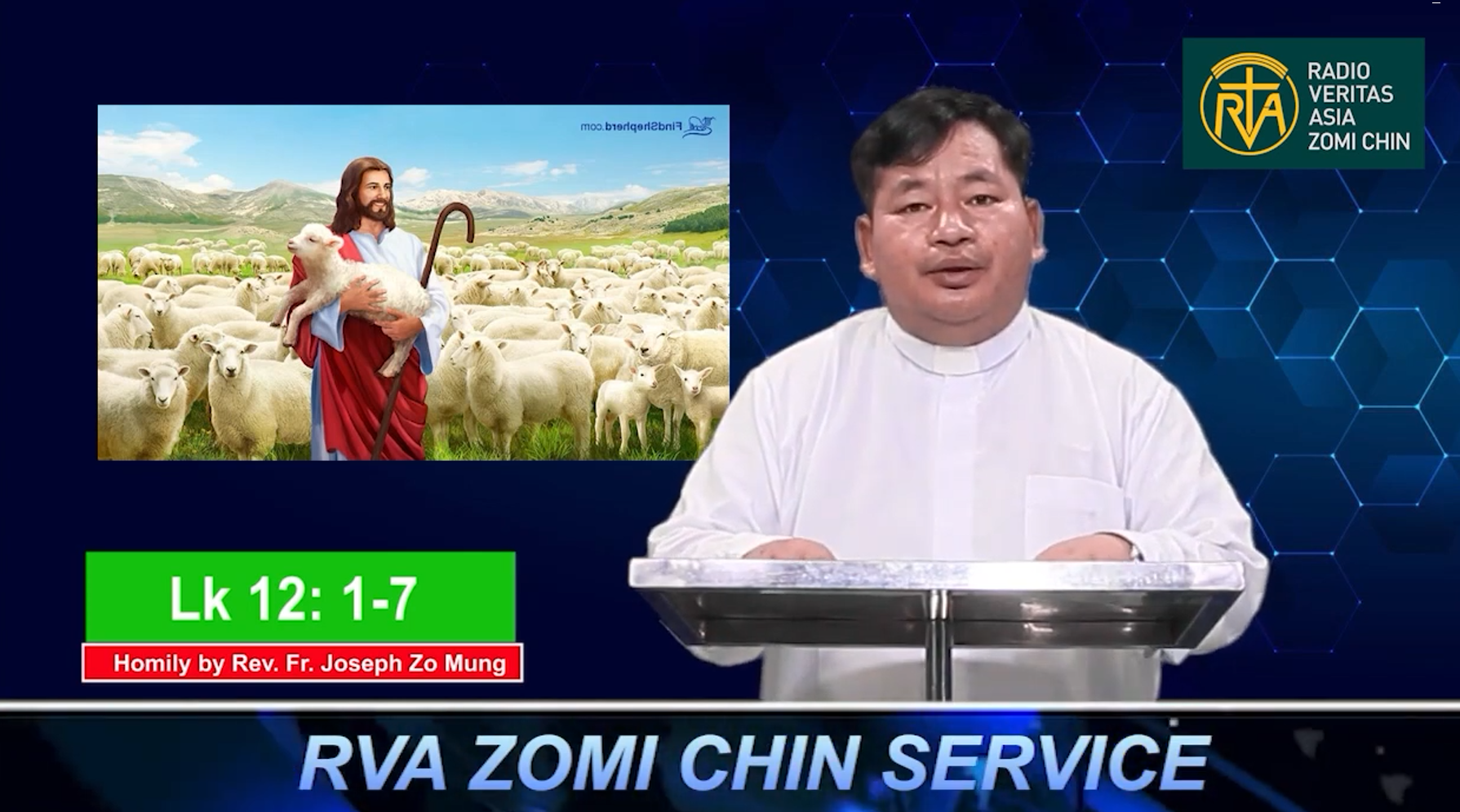 Hun nautang sungah nipi (28) na, 16.10.2026 Friday