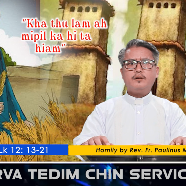 Hun nautang sungah nipi (29) na, 19.10.2026 Monday