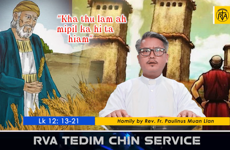 Hun nautang sungah nipi (29) na, 19.10.2026 Monday