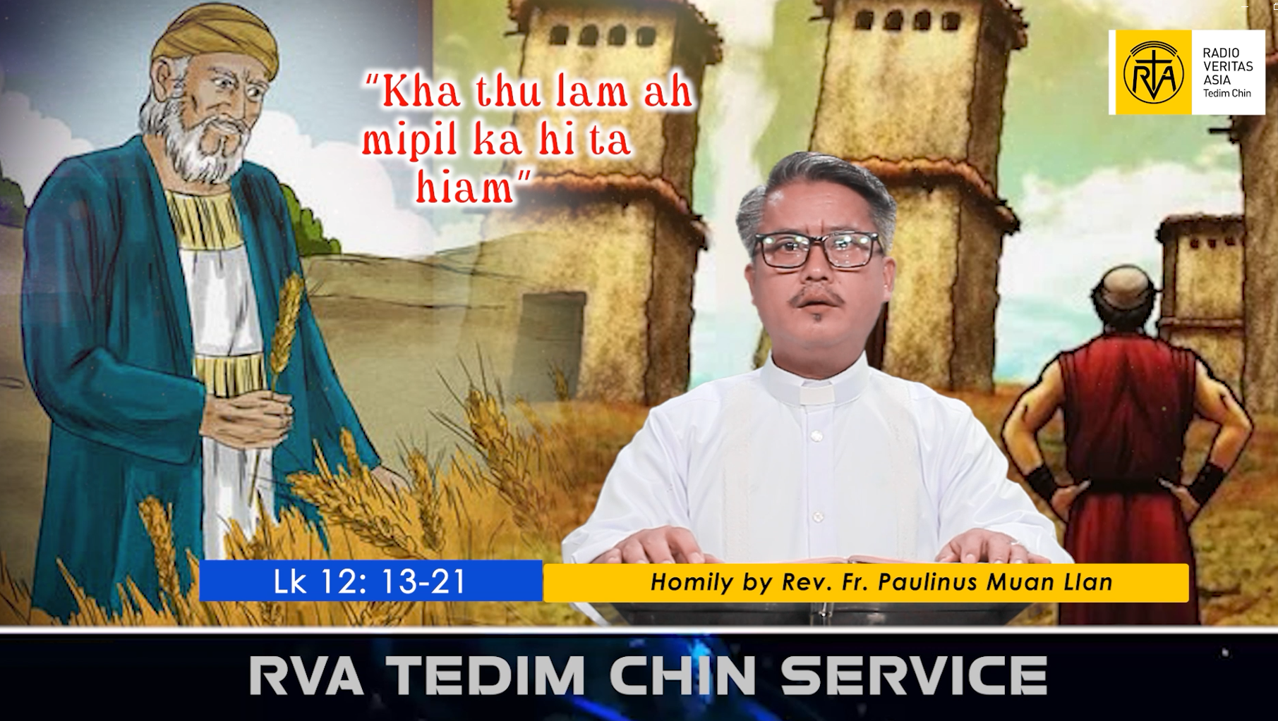 Hun nautang sungah nipi (29) na, 19.10.2026 Monday