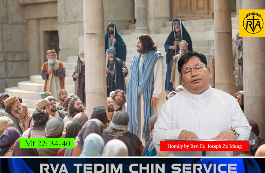 Hun nautang sungah nipi (30) na, 25.10.2026 Sunday