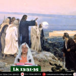 Hun nautang sungah nipi (30) na sung, 29.10.2026 Thursday