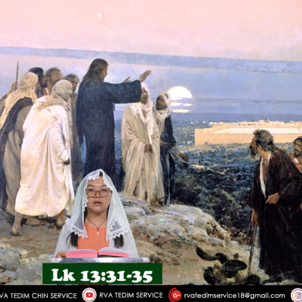 Hun nautang sungah nipi (30) na sung, 29.10.2026 Thursday