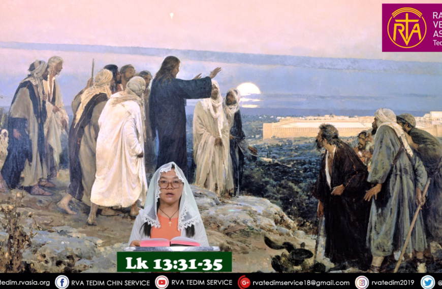 Hun nautang sungah nipi (30) na sung, 29.10.2026 Thursday