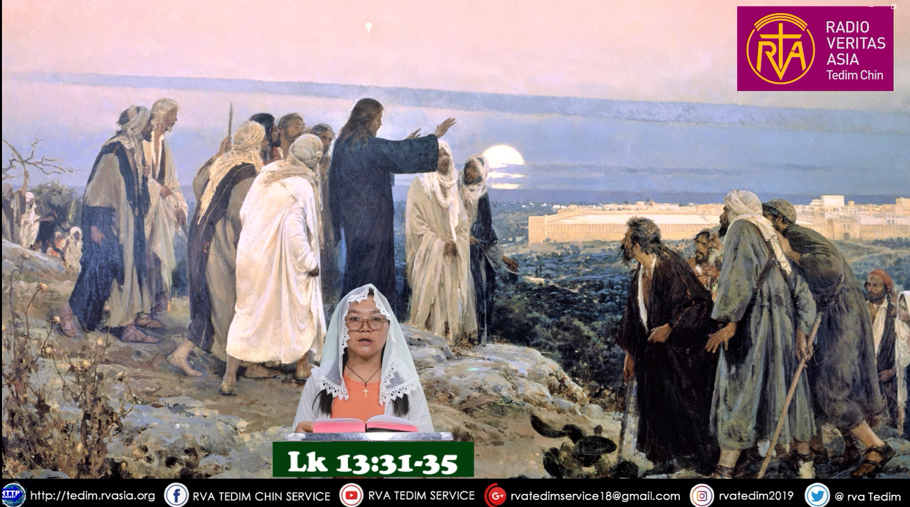 Hun nautang sungah nipi (30) na sung, 29.10.2026 Thursday