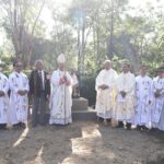 Namihan Jubilee Pawi (26.10.2026)