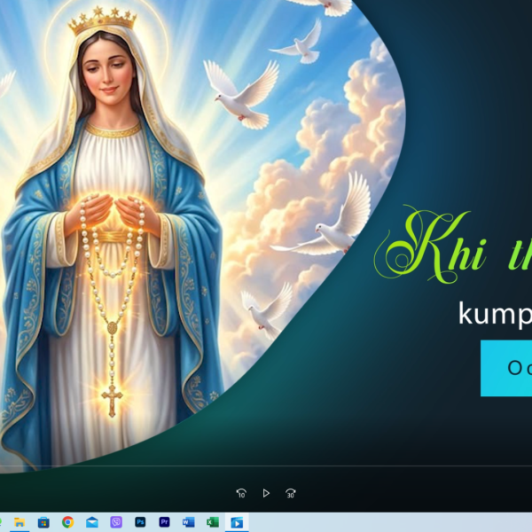 Khi thungetna kumpinu pawini.(October – 7)