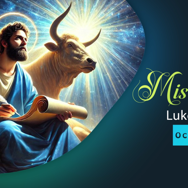 Misiangtho Luke pawini.(October – 18)